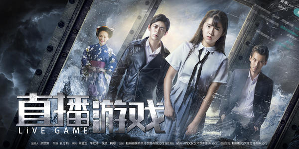 枫叶卡和绿卡哪个好